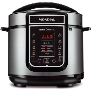 panela-de-pressao-eletrica-master-cooker-5l-900w-110v-pe-38-mondial_06_ELM9PAO001