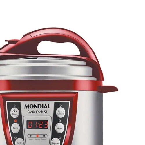 panela-de-pressao-eletrica-pratic-cook-110v-pe-12-mondial_01_ELM9PAO004.jpg