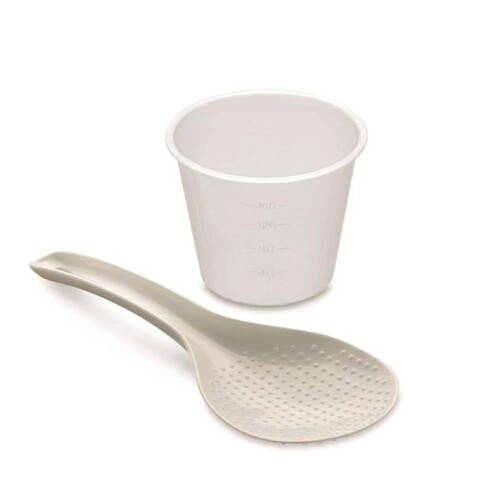 panela-de-pressao-eletrica-pratic-cook-110v-pe-12-mondial_02_ELM9PAO004.jpg