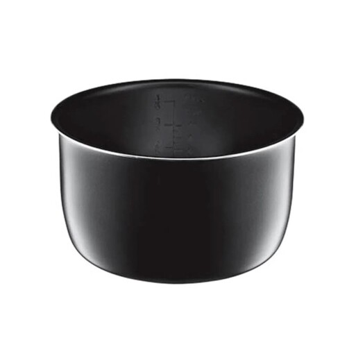 panela-de-pressao-eletrica-pratic-cook-110v-pe-12-mondial_03_ELM9PAO004.jpg
