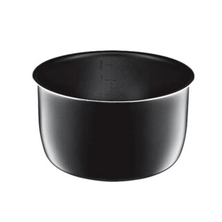panela-de-pressao-eletrica-pratic-cook-110v-pe-12-mondial_03_ELM9PAO004