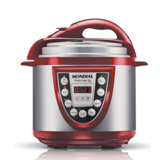 panela-de-pressao-eletrica-pratic-cook-110v-pe-12-mondial_04_ELM9PAO004
