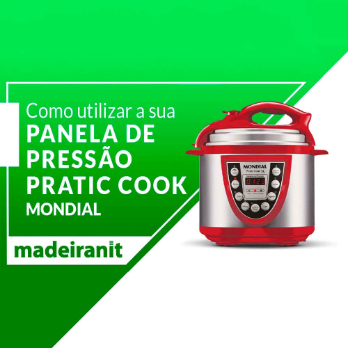 panela-de-pressao-eletrica-pratic-cook-110v-pe-12-mondial_05_ELM9PAO004.jpg
