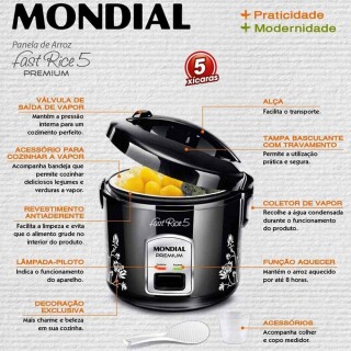 panela-eletrica-5-xicaras-400w-220v-npe-08-5x-mondial_02_ELM9PAO003