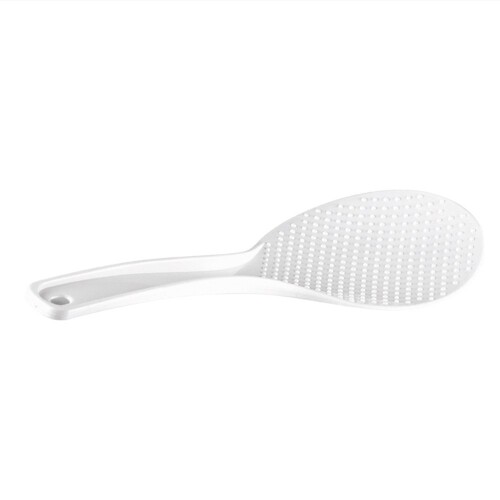 panela-eletrica-5-xicaras-400w-220v-npe-08-5x-mondial_04_ELM9PAO003.jpg
