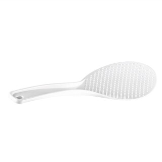 panela-eletrica-5-xicaras-400w-220v-npe-08-5x-mondial_04_ELM9PAO003