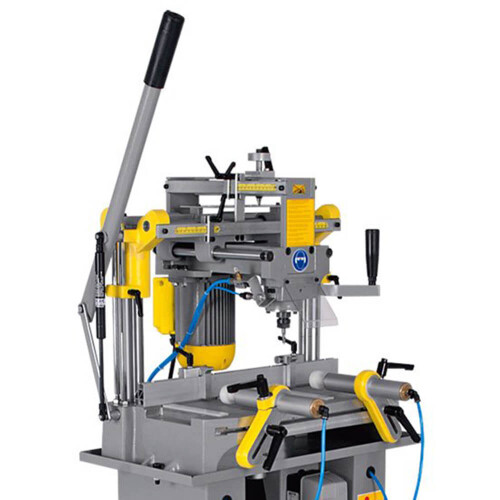 pantografo-trifasico-220v-ip-100-inmes_02_MQISPAN001.jpg