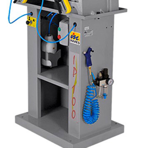 pantografo-trifasico-220v-ip-100-inmes_03_MQISPAN001.jpg