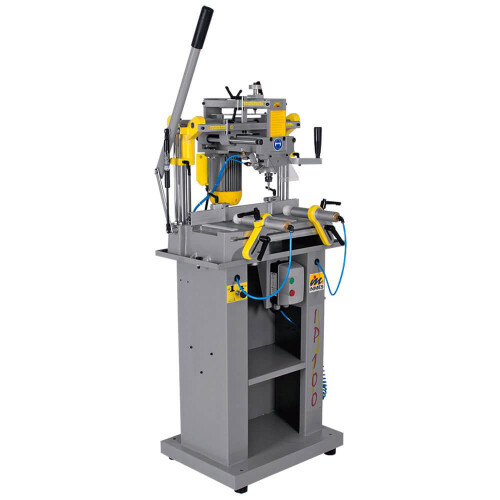 pantografo-trifasico-220v-ip-100-inmes_04_MQISPAN001.jpg