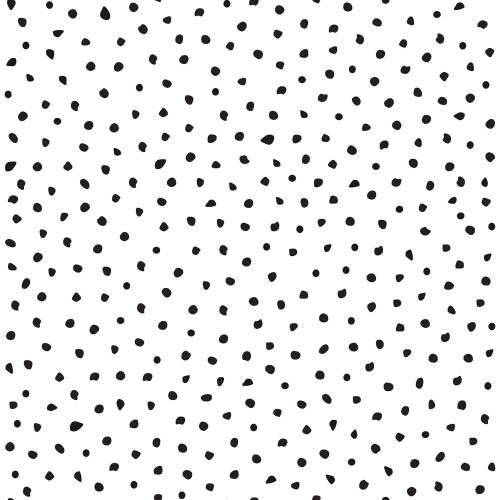 papel-de-parede-digital-pata-preta-pdi789-bobinex-uau_03_DOINPPA008.jpg