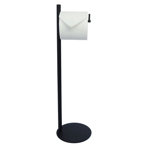 papeleira-black-round-416-duler_01_FRD2ARA043.jpg