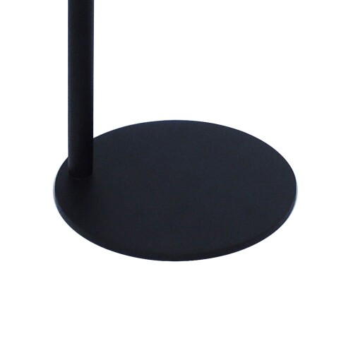 papeleira-black-round-416-duler_02_FRD2ARA043.jpg