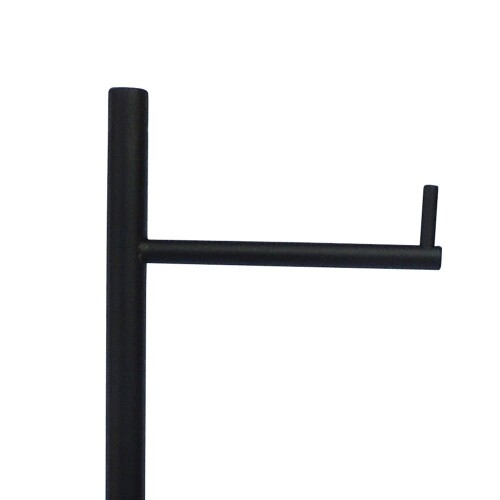 papeleira-black-round-416-duler_04_FRD2ARA043.jpg