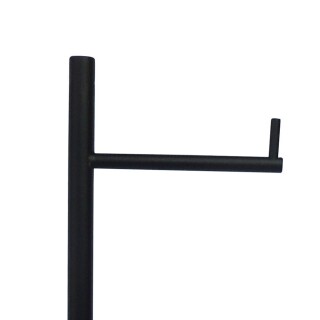papeleira-black-round-416-duler_04_FRD2ARA043