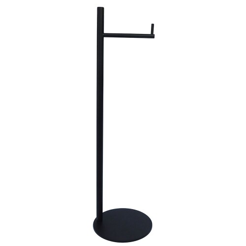papeleira-black-round-416-duler_05_FRD2ARA043.jpg
