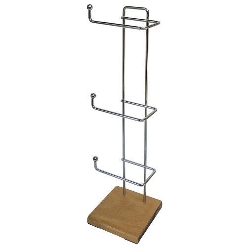 papeleira-cromada-tripla-steel-wood-m292-432-duler_01_FRD2ARA045.jpg