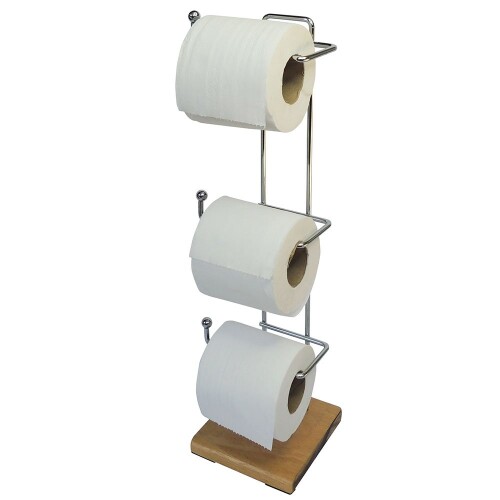 papeleira-cromada-tripla-steel-wood-m292-432-duler_02_FRD2ARA045.jpg