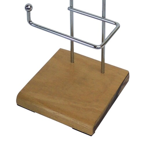 papeleira-cromada-tripla-steel-wood-m292-432-duler_03_FRD2ARA045.jpg