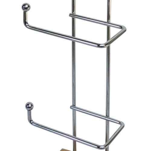 papeleira-cromada-tripla-steel-wood-m292-432-duler_04_FRD2ARA045.jpg