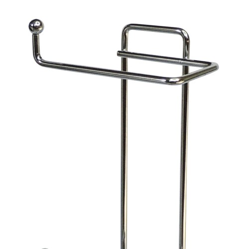 papeleira-cromada-tripla-steel-wood-m292-432-duler_05_FRD2ARA045.jpg