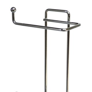 papeleira-cromada-tripla-steel-wood-m292-432-duler_05_FRD2ARA045