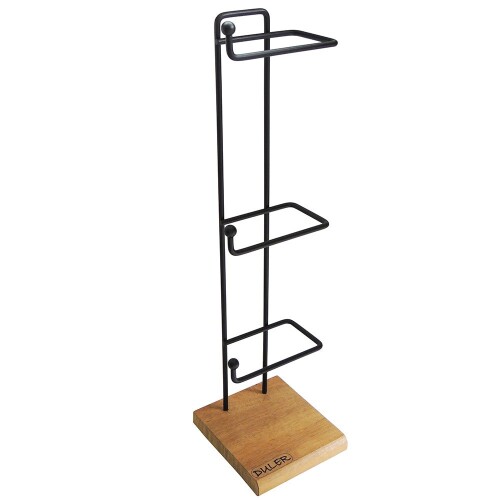 papeleira-preto-fosco-tripla-steel-wood-m292-434-duler_01_FRD2ARA046.jpg