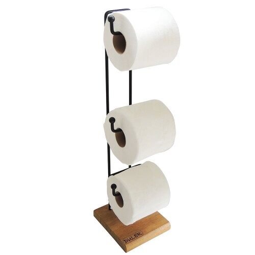 papeleira-preto-fosco-tripla-steel-wood-m292-434-duler_02_FRD2ARA046.jpg