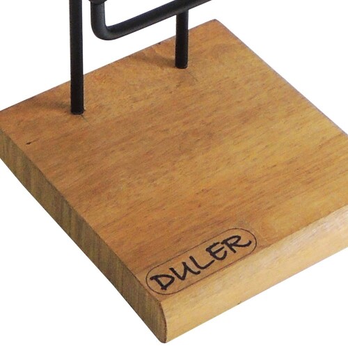 papeleira-preto-fosco-tripla-steel-wood-m292-434-duler_03_FRD2ARA046.jpg