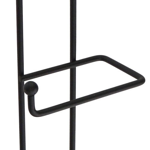 papeleira-preto-fosco-tripla-steel-wood-m292-434-duler_04_FRD2ARA046.jpg