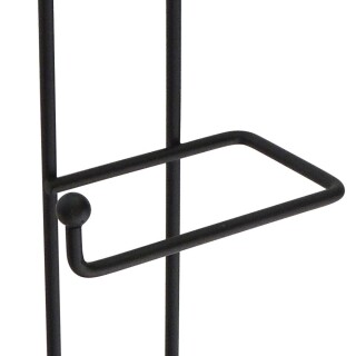 papeleira-preto-fosco-tripla-steel-wood-m292-434-duler_04_FRD2ARA046