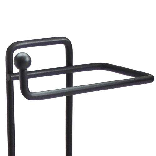 papeleira-preto-fosco-tripla-steel-wood-m292-434-duler_05_FRD2ARA046.jpg