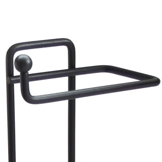 papeleira-preto-fosco-tripla-steel-wood-m292-434-duler_05_FRD2ARA046