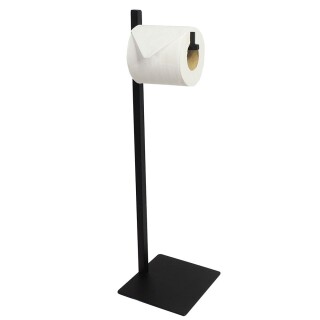 papeleira-preto-micro-black-square-418-duler_01_FRD2ARA044