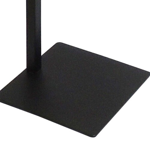 papeleira-preto-micro-black-square-418-duler_02_FRD2ARA044.jpg