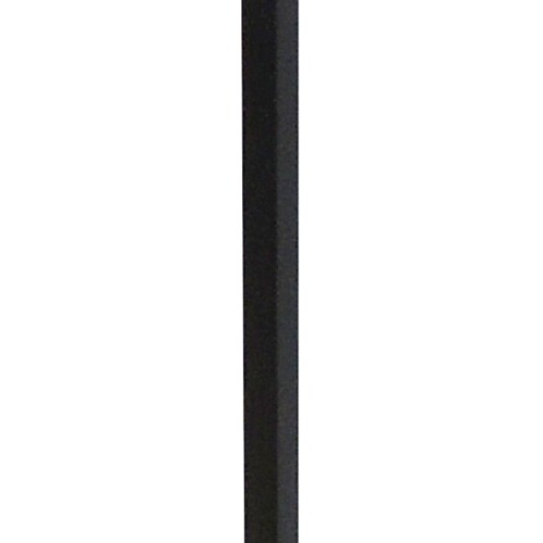 papeleira-preto-micro-black-square-418-duler_03_FRD2ARA044.jpg