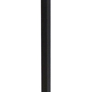 papeleira-preto-micro-black-square-418-duler_03_FRD2ARA044