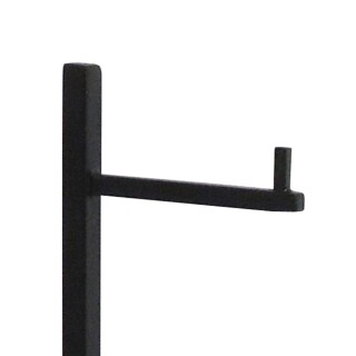 papeleira-preto-micro-black-square-418-duler_04_FRD2ARA044