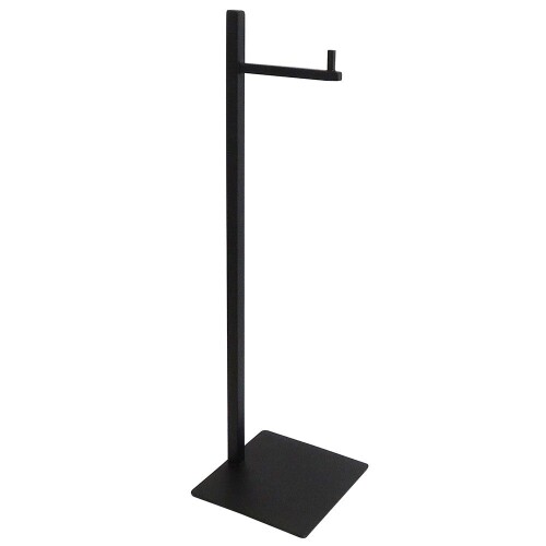 papeleira-preto-micro-black-square-418-duler_05_FRD2ARA044.jpg