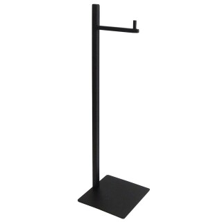 papeleira-preto-micro-black-square-418-duler_05_FRD2ARA044