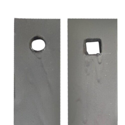par-chapa-35cm-3-furos-multimarcas_01_FRFMCHA002.jpg