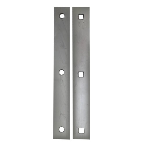 par-chapa-35cm-3-furos-multimarcas_02_FRFMCHA002.jpg