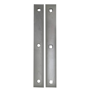 par-chapa-35cm-3-furos-multimarcas_02_FRFMCHA002