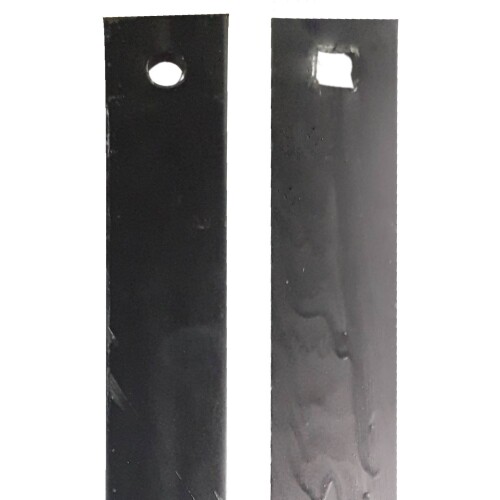 par-chapa-50cm-3-furos-multimarcas_01_FRFMCHA003.jpg