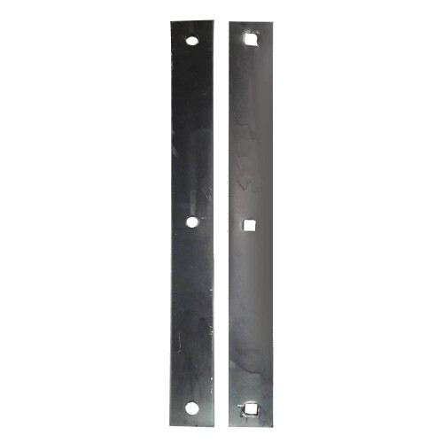 par-chapa-50cm-3-furos-multimarcas_02_FRFMCHA003.jpg