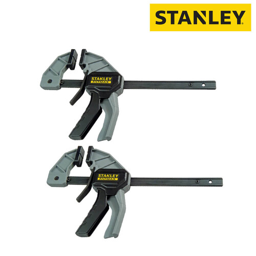 par-de-grampos-de-aperto-rapido-medio-12-pol-fmht83158-840-stanley_01_FTSYGRA005.jpg
