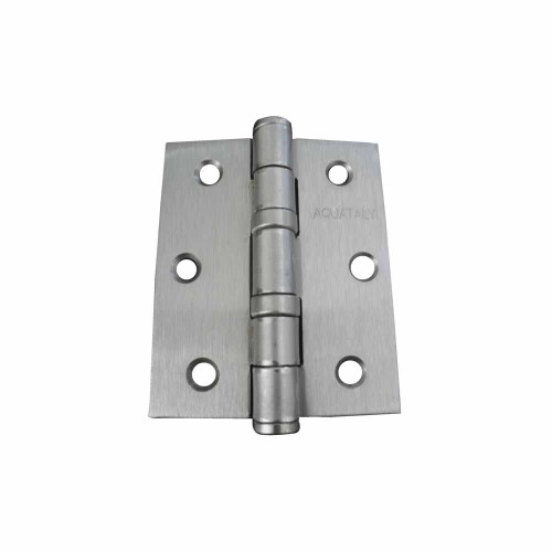 para-portas-de-passagem-3x2-5-rolamento-escovado-aquataly_01_FRQUDOB003.jpg