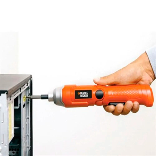parafusadeira-angular-3-6v-bivolt-9036-black-decker_01_FEBDFUR003.jpg