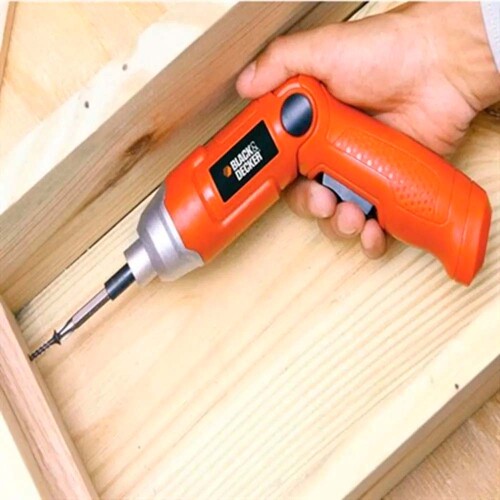 parafusadeira-angular-3-6v-bivolt-9036-black-decker_02_FEBDFUR003.jpg