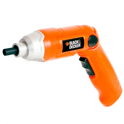 parafusadeira-angular-3-6v-bivolt-9036-black-decker_03_FEBDFUR003.jpg