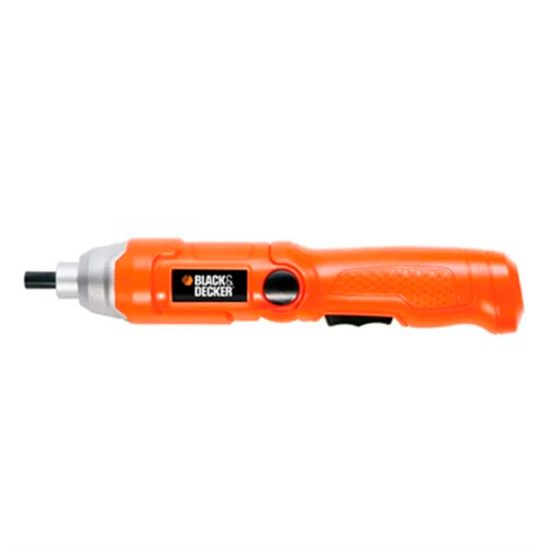 parafusadeira-angular-3-6v-bivolt-9036-black-decker_04_FEBDFUR003.jpg